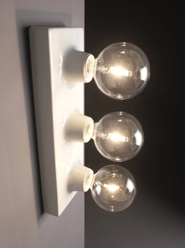 MAKE-UP-Wall-lamp-Ceramica-Flaminia-35850-reld67394e0.jpg